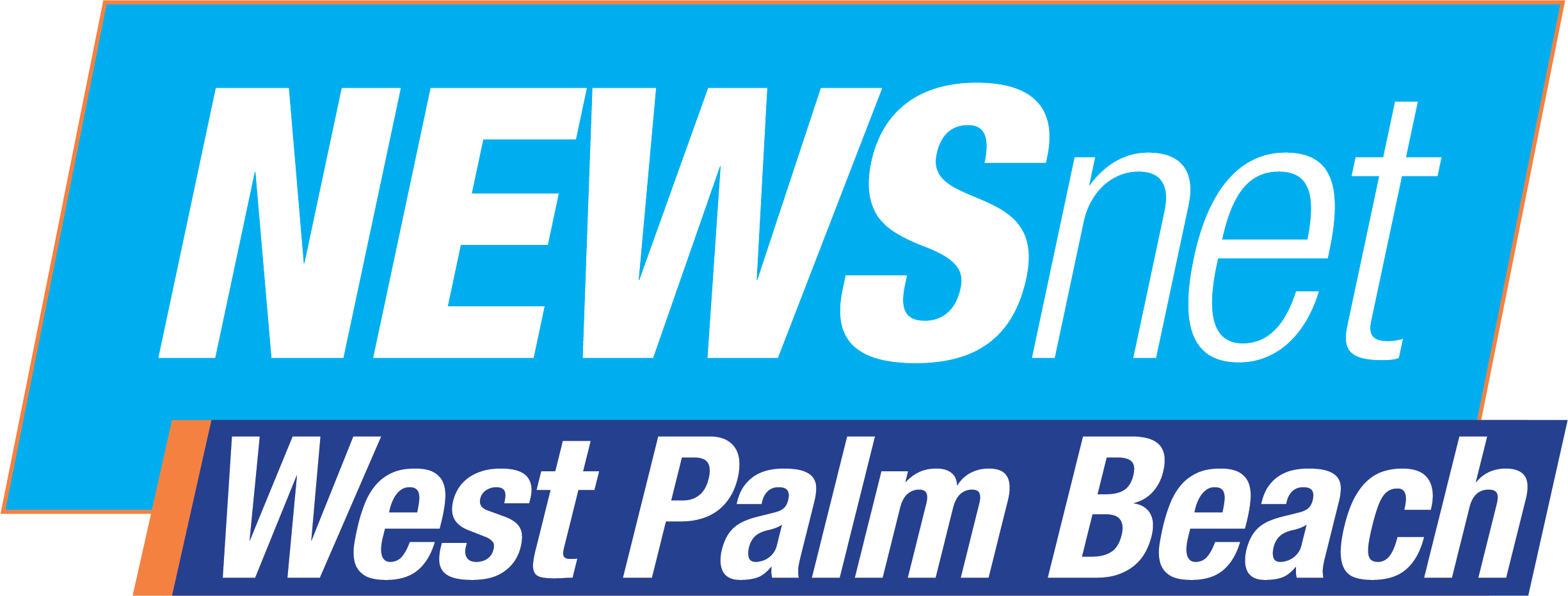 NEWSnet West Palm Beach